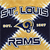 St Louis Rams 3