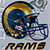 St Louis Rams 4