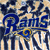 St Louis Rams 5