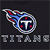 Tennessee Titans 2