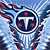 Tennessee Titans