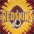 Washington Redskins 6