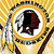 Washington Redskins