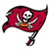 Tampa Bay Buccaneers 8