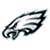 Philadelphia Eagles 8