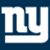 New York Giants 10