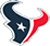Houston Texans 5