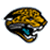 Jacksonville Jaguars 5