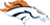 Denver Broncos 9