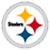 Pittsburg Steelers