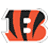 Cincinnati Bengals 3