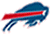 Buffalo Bills 11