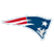 New England Patriots 8