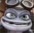 Crazy Frog 2