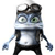 Crazy Frog 5