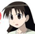 Azumanga Daioh 2