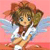 Card Captor Sakura 2