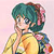 Urusei Yatsura 3