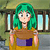 Urusei Yatsura 4