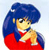 Ranma 4