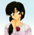 Ranma 5