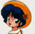 Ranma