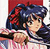 Sakura Wars 2