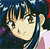 Sakura Wars 3