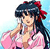 Sakura Wars 5