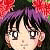 Sailor Mars 4