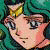 Sailor Neptune 3