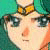 Sailor Neptune 4