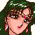 Sailor Pluto 3