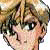 Sailor Uranus 2