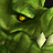 Warcraft 3 Games Icon 4