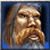 Warcraft Games Icon 16