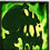 Warcraft Games Icon 40