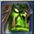 Warcraft Games Icon 5