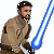 Star Wars Jedi Academy 36