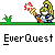Ever Quest