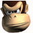 Donkey Kong 5