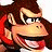 Donkey Kong 2