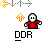 DDR 8