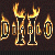 Diablo 2 Games Icon