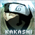 Kakashi