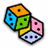 Original Game Icon 34