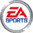 Ea Sports Icon