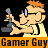 Game Guy Icon