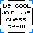 Chess Games Icon 8
