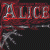 Alice Games Icon 18